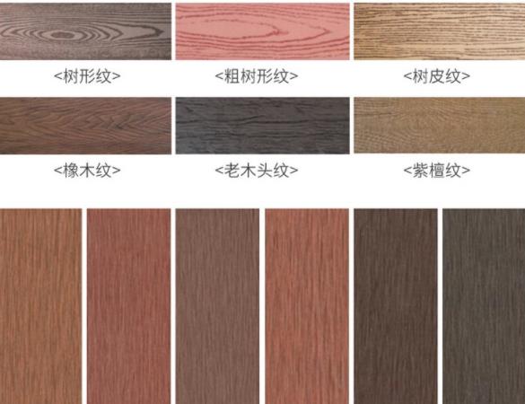 塑木91香蕉视频污版